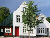 Wohnung Krehnke Bild 1 Wohnung Krehnke Bild 1