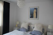 Wohnung Krehnke Bild 2 Wohnung Krehnke Bild 2