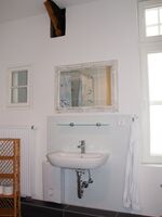 Wohnung Krehnke Bild 8 Wohnung Krehnke Bild 8