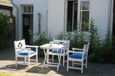 Wohnung Krehnke Bild 9 Wohnung Krehnke Bild 9