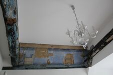 Wohnung Krehnke Bild 5 Wohnung Krehnke Bild 5