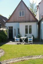 Wohnung Krehnke Bild 7 Wohnung Krehnke Bild 7