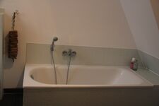 Wohnung Krehnke Bild 6 Wohnung Krehnke Bild 6