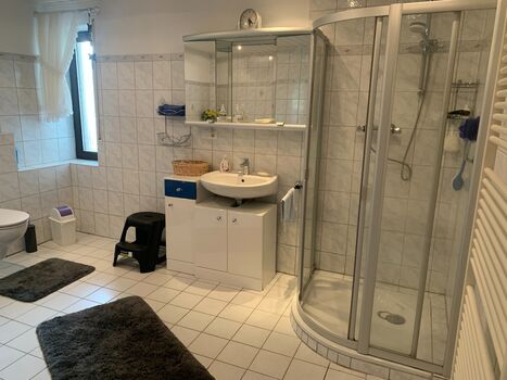 Lieblingsplatz Herbede Lieblingsplatz Herbede