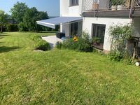 "Mein Lieblingsplatz" in Witten-Herbede Bild 1 "Mein Lieblingsplatz" in Witten-Herbede Bild 1