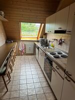 Gästezimmer in der Waldpension Ingenbleek Bild 6 Gästezimmer in der Waldpension Ingenbleek Bild 6
