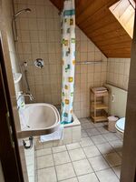 Gästezimmer in der Waldpension Ingenbleek Bild 7 Gästezimmer in der Waldpension Ingenbleek Bild 7