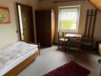 Gästezimmer in der Waldpension Ingenbleek Bild 10 Gästezimmer in der Waldpension Ingenbleek Bild 10