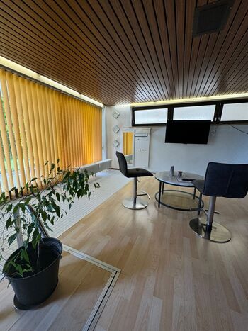 Wohnzimmer Wohnzimmer