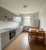 Monteurunterkünfte in Krefeld – 24h Check-In Bild 4 Monteurunterkünfte in Krefeld – 24h Check-In Bild 4