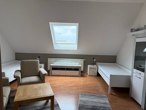Wohnung Martin Wohnung Martin