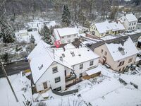 2x sanierte Monteurswohnungen in bester Lage! Obrázok 15 2x sanierte Monteurswohnungen in bester Lage! Obrázok 15