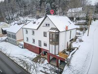 2x sanierte Monteurswohnungen in bester Lage! Obrázok 14 2x sanierte Monteurswohnungen in bester Lage! Obrázok 14