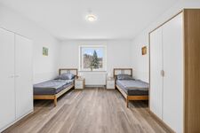 2x sanierte Monteurswohnungen in bester Lage! Zdjęcie 11 2x sanierte Monteurswohnungen in bester Lage! Zdjęcie 11