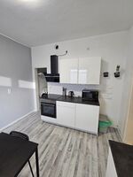 Urban Stay Neu-Ulm Bild 13 Urban Stay Neu-Ulm Bild 13