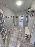 Urban Stay Neu-Ulm Bild 17 Urban Stay Neu-Ulm Bild 17