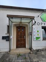 Urban Stay Neu-Ulm Bild 16 Urban Stay Neu-Ulm Bild 16