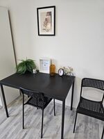 Urban Stay Neu-Ulm Bild 8 Urban Stay Neu-Ulm Bild 8