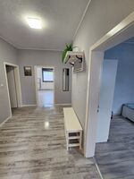 Urban Stay Neu-Ulm Bild 7 Urban Stay Neu-Ulm Bild 7