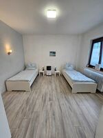Urban Stay Neu-Ulm Bild 11 Urban Stay Neu-Ulm Bild 11