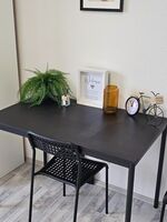 Urban Stay Neu-Ulm Bild 19 Urban Stay Neu-Ulm Bild 19