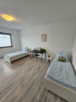 Urban Stay Neu-Ulm Bild 10 Urban Stay Neu-Ulm Bild 10