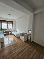 Urban Stay Neu-Ulm Bild 4 Urban Stay Neu-Ulm Bild 4