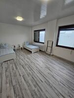 Urban Stay Neu-Ulm Bild 9 Urban Stay Neu-Ulm Bild 9
