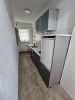 Urban Stay Neu-Ulm Bild 15 Urban Stay Neu-Ulm Bild 15