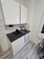 Urban Stay Neu-Ulm Bild 12 Urban Stay Neu-Ulm Bild 12