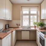 Monteurunterkunft Ingolstadt -nach Wunsch/Bedürfnis Bild 5 Monteurunterkunft Ingolstadt -nach Wunsch/Bedürfnis Bild 5