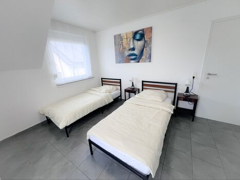 Heim Beherbergungen - Monteurzimmer Reutlingen / Tübingen Heim Beherbergungen - Monteurzimmer Reutlingen / Tübingen