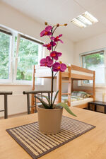 K357 - Staffboarding - Personal- Monteurzimmer Bad Bramstedt Bild 7 K357 - Staffboarding - Personal- Monteurzimmer Bad Bramstedt Bild 7