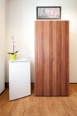 K357 - Staffboarding - Personal- Monteurzimmer Bad Bramstedt Bild 15 K357 - Staffboarding - Personal- Monteurzimmer Bad Bramstedt Bild 15