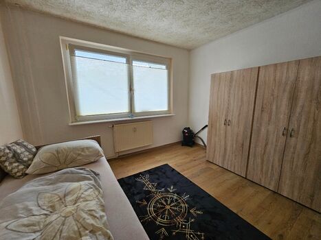 Wohnung Rüdersdorf Obrázok 3 Wohnung Rüdersdorf Obrázok 3