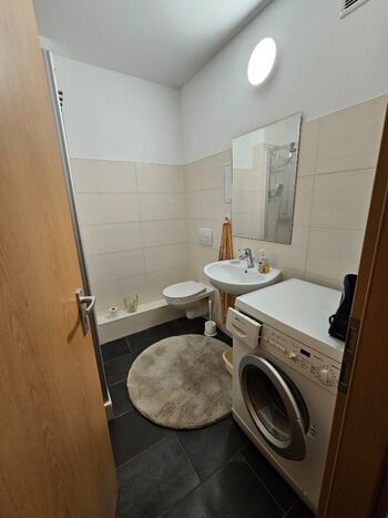 Wohnung Rüdersdorf Wohnung Rüdersdorf