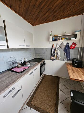 Wohnung Rüdersdorf Obrázok 2 Wohnung Rüdersdorf Obrázok 2