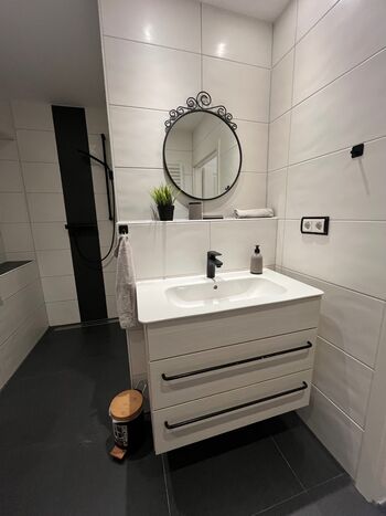 Weserdomizil 15 Bild 2 Weserdomizil 15 Bild 2