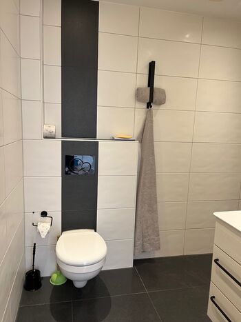 Weserdomizil 15 Bild 3 Weserdomizil 15 Bild 3