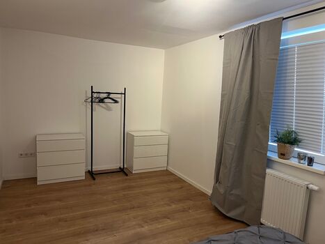 Weserdomizil 15 Bild 4 Weserdomizil 15 Bild 4