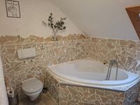 Wohnung nähe Frankfurt und Hanau Bild 6 Wohnung nähe Frankfurt und Hanau Bild 6