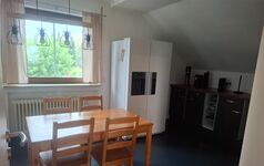 Wohnung nähe Frankfurt und Hanau Bild 7 Wohnung nähe Frankfurt und Hanau Bild 7