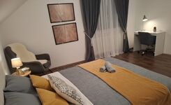 Wohnung nähe Frankfurt und Hanau Bild 8 Wohnung nähe Frankfurt und Hanau Bild 8