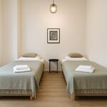 Ferien-und Monteurapartments in Neuss, Düsseldorf, Meerbusch Bild 24 Ferien-und Monteurapartments in Neuss, Düsseldorf, Meerbusch Bild 24