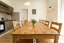 Ferien-und Monteurapartments in Neuss, Düsseldorf, Meerbusch Bild 22 Ferien-und Monteurapartments in Neuss, Düsseldorf, Meerbusch Bild 22