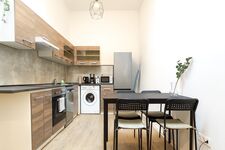 Ferien-und Monteurapartments in Neuss, Düsseldorf, Meerbusch Bild 25 Ferien-und Monteurapartments in Neuss, Düsseldorf, Meerbusch Bild 25