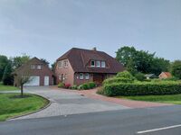 Haus Anneliese Haus Anneliese