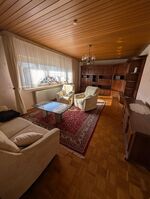 Haus Liederbach am Taunus Bild 6 Haus Liederbach am Taunus Bild 6