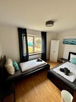 Schlafzimmer 2 Schlafzimmer 2