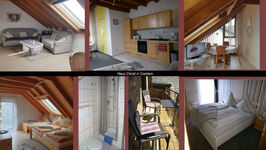 Haus Christ Bild 1 Haus Christ Bild 1